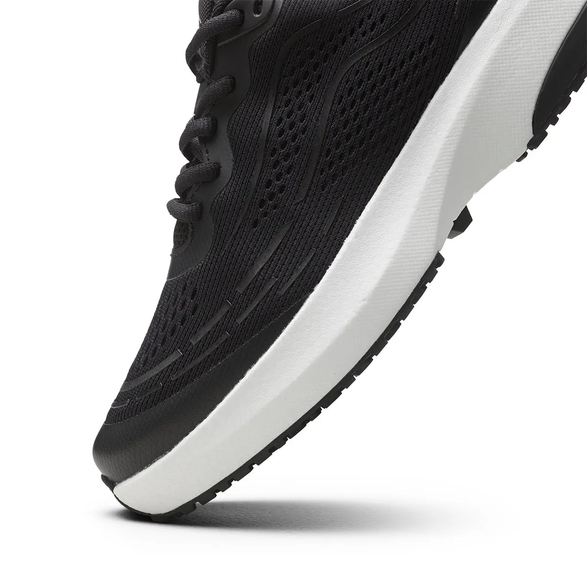 Lunar Lite