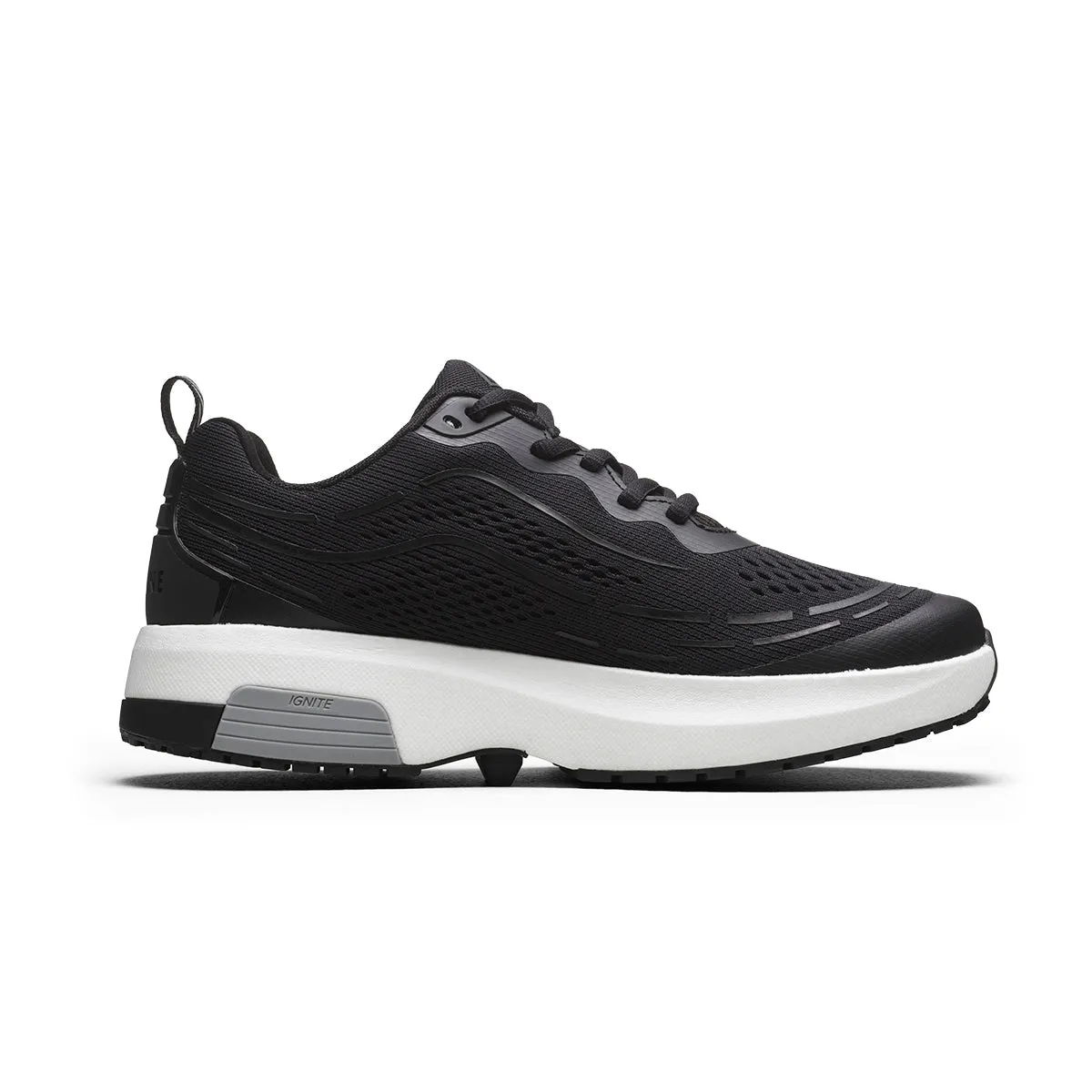 Lunar Lite