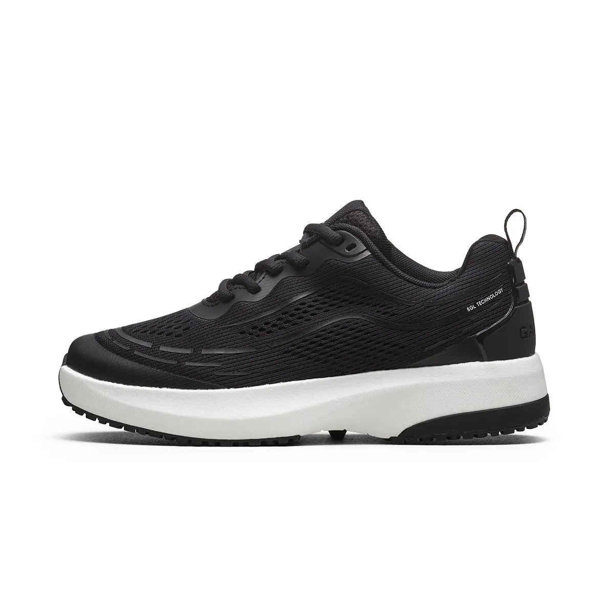 Lunar Lite