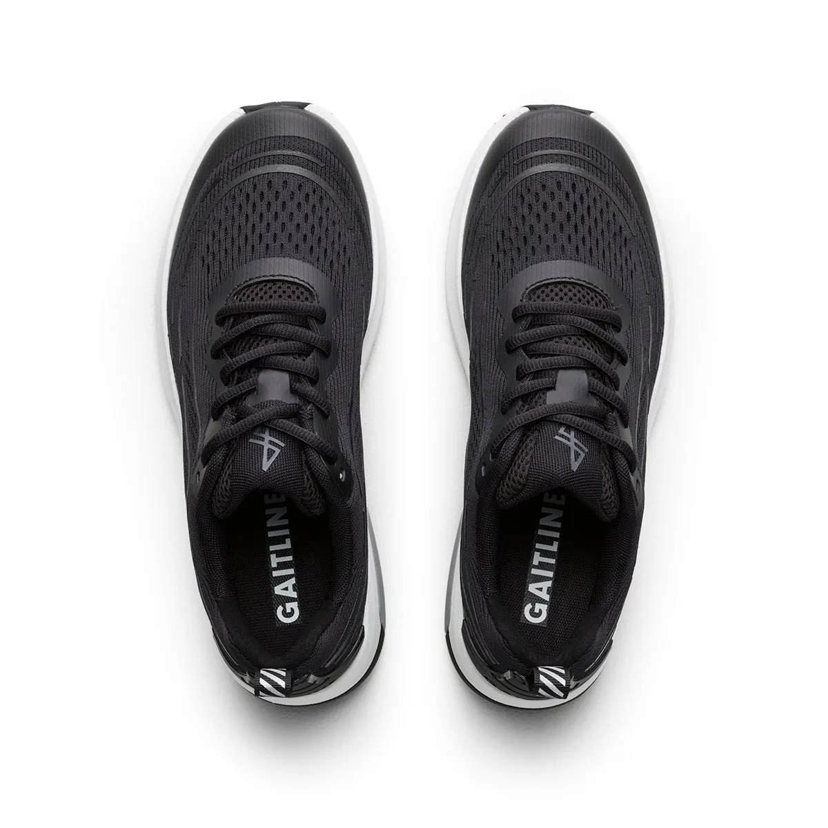 Lunar Lite