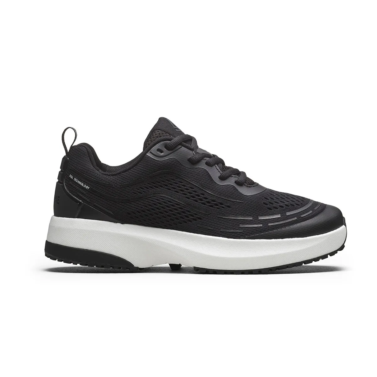 Lunar Lite