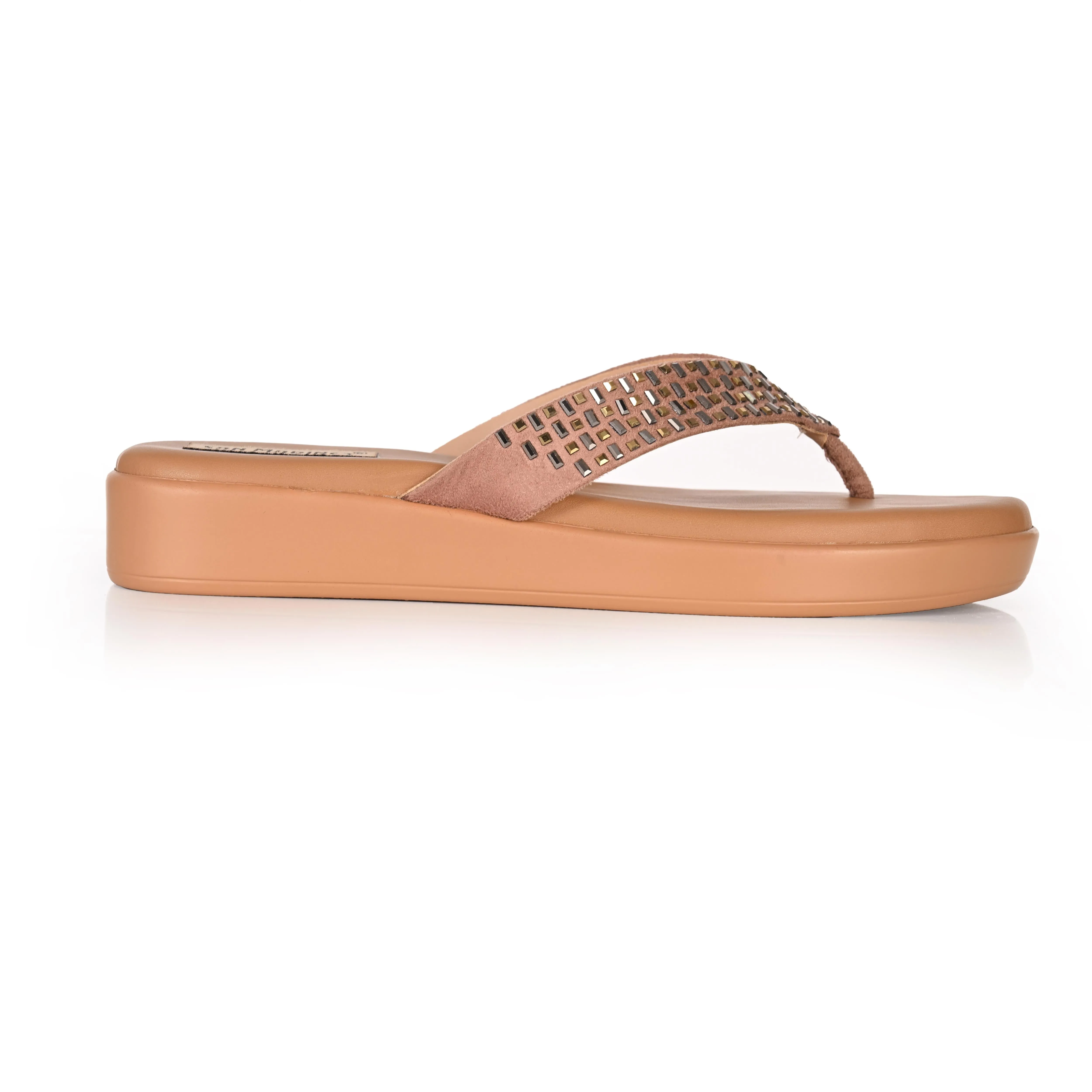 Mahira Flats