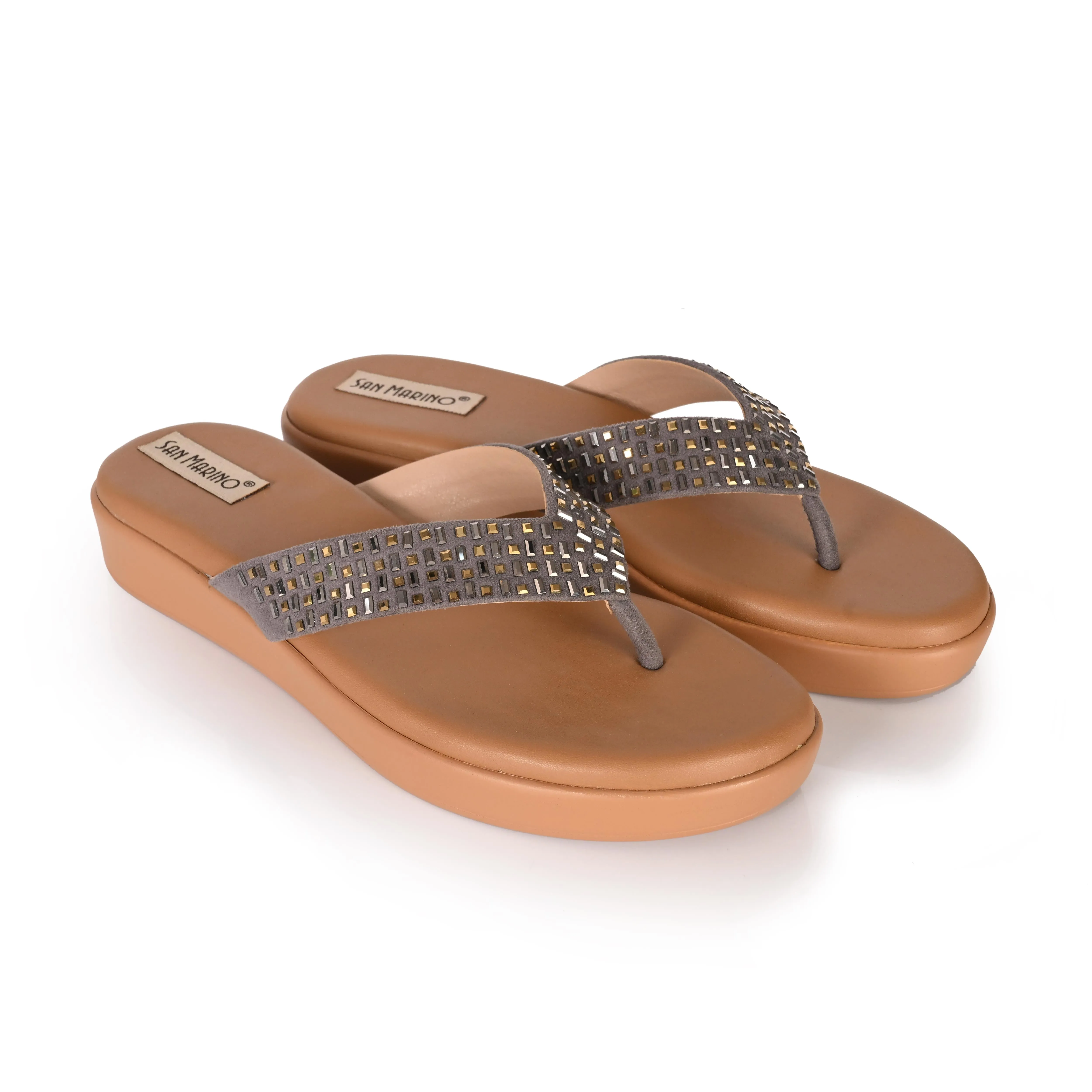 Mahira Flats