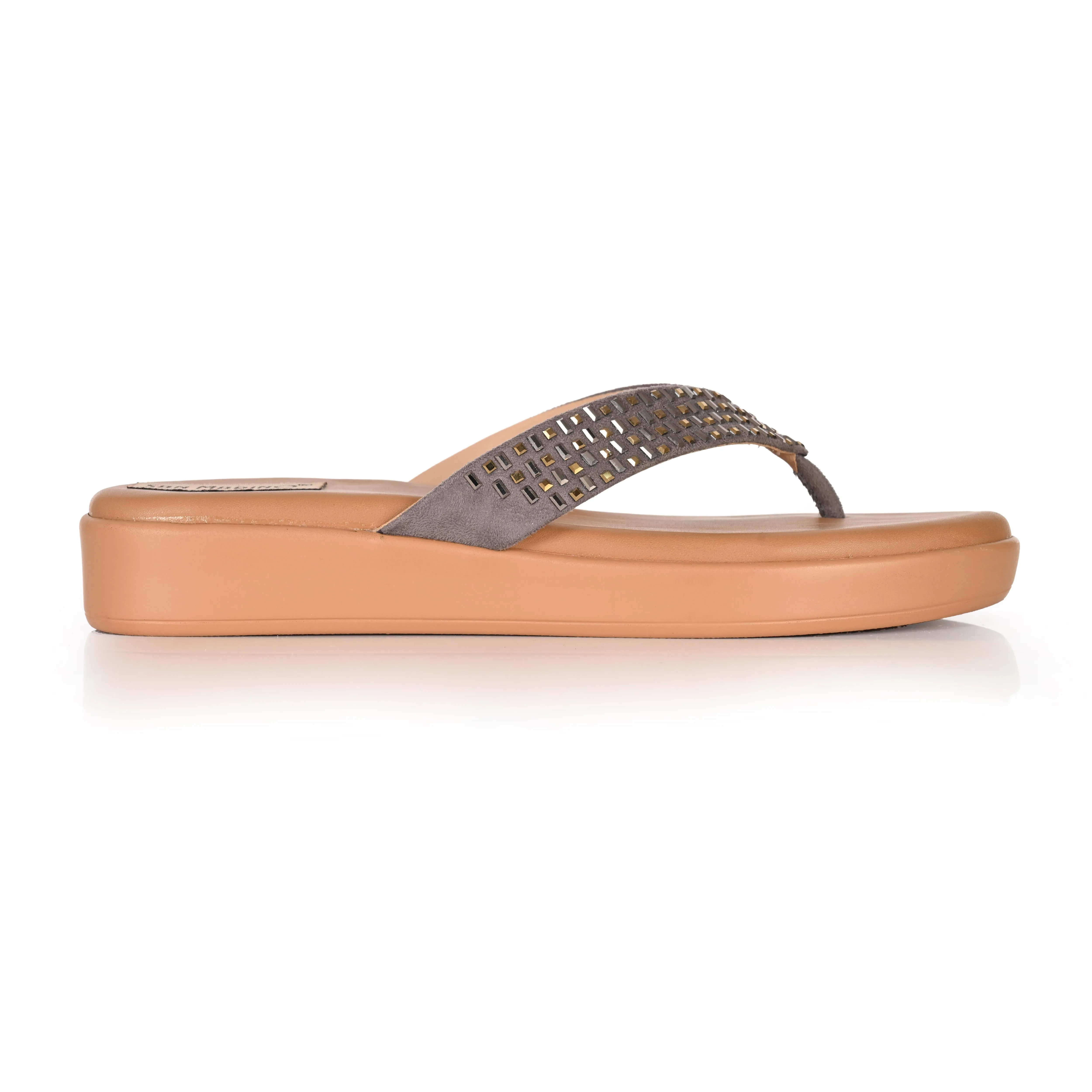 Mahira Flats