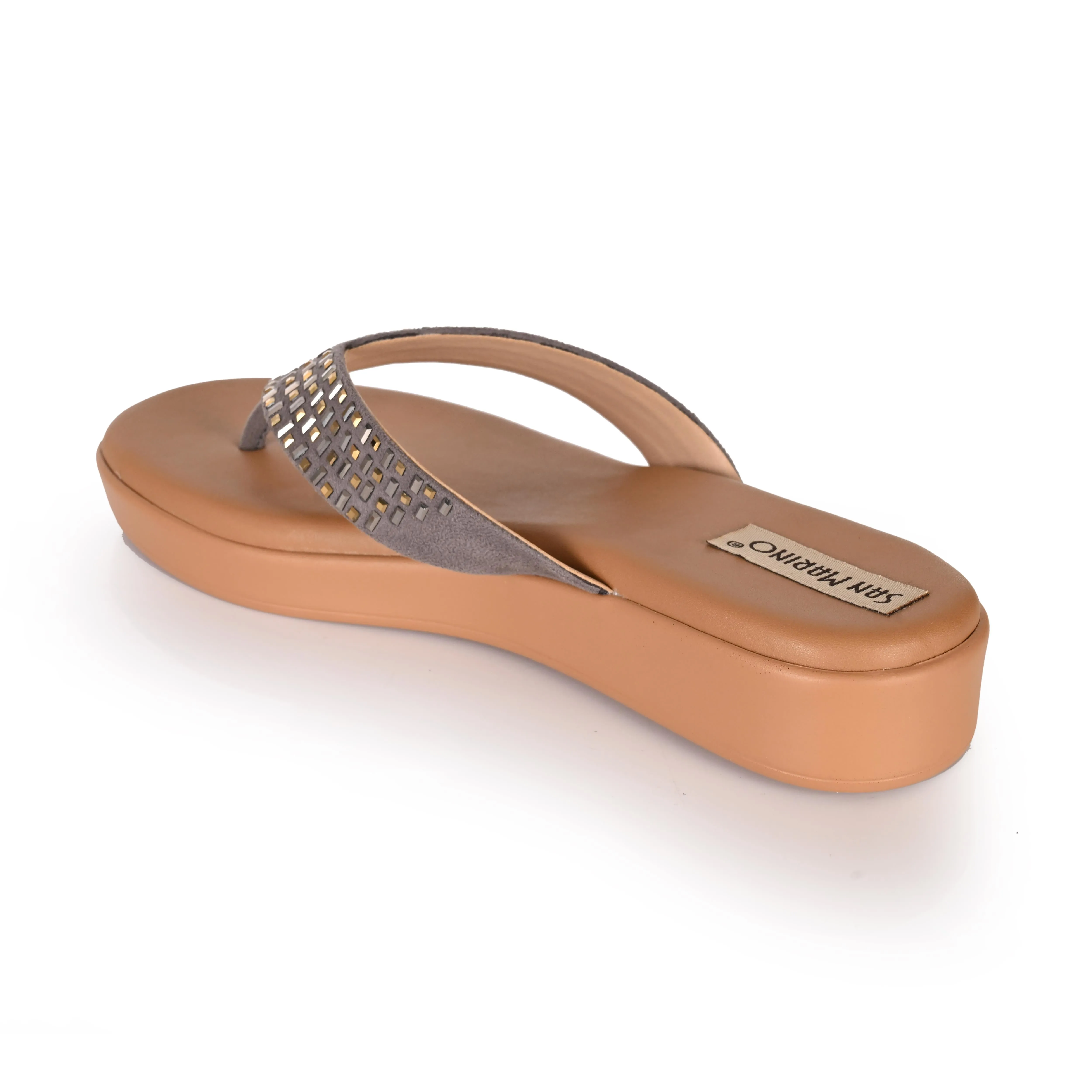Mahira Flats