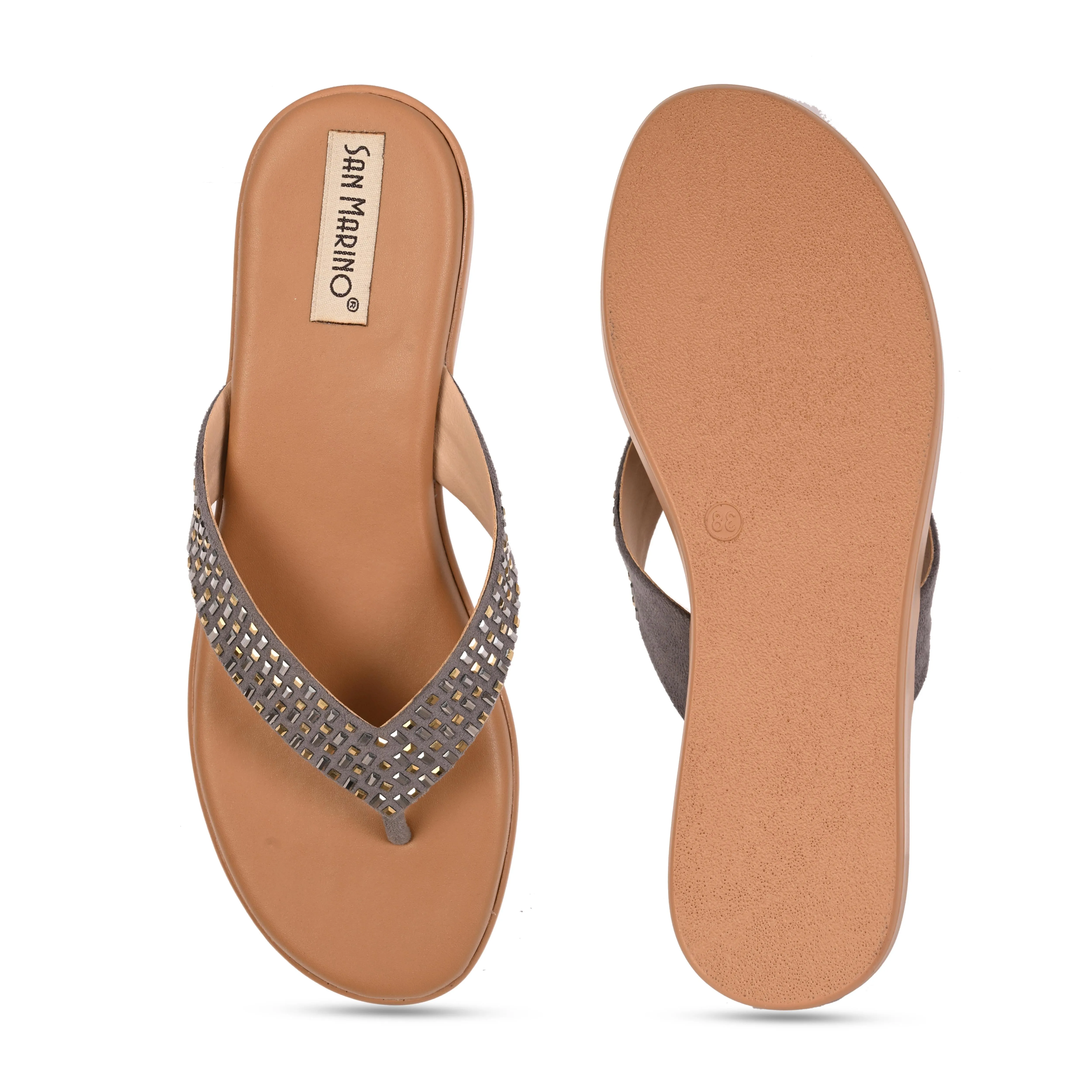 Mahira Flats