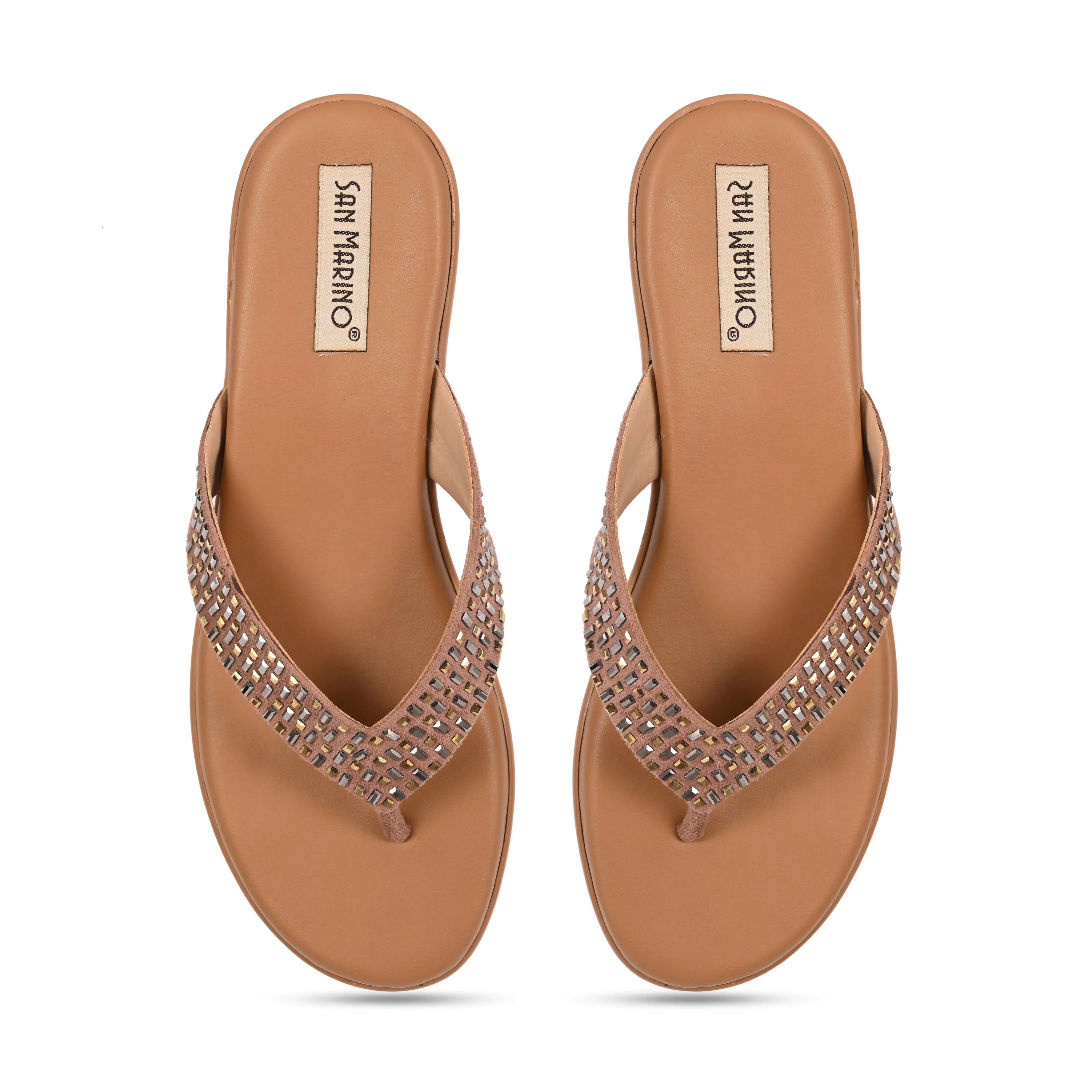 Mahira Flats