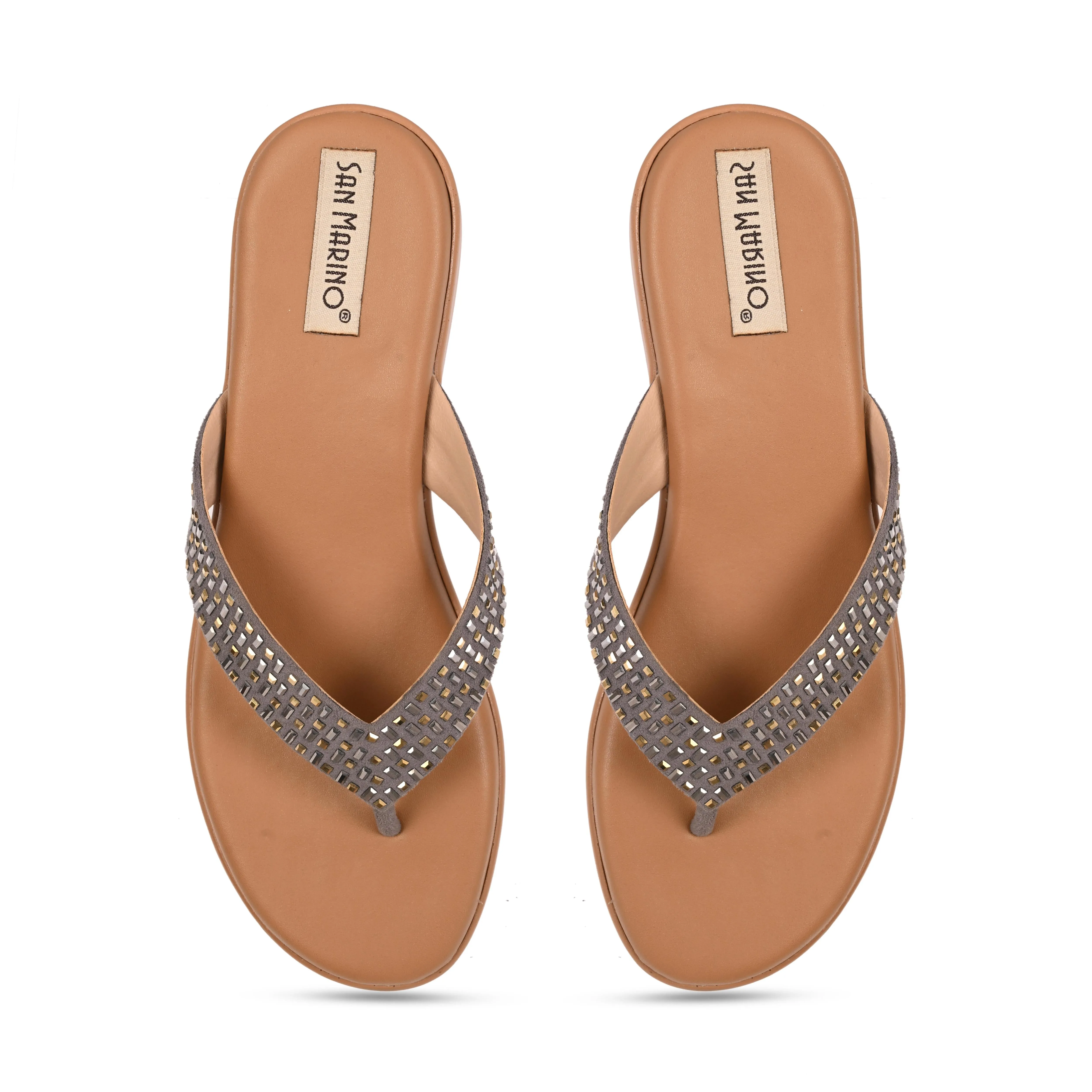 Mahira Flats