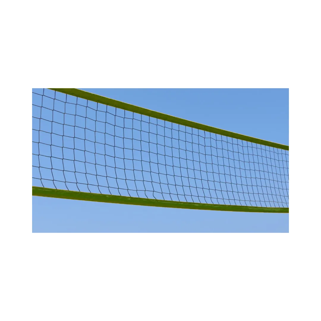 Malla de Voleibol Beach