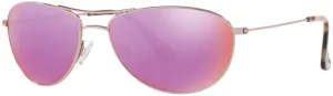 MAUI JIM 245 BABY BEACH 56