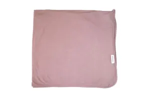 Mauve | SWADDLE