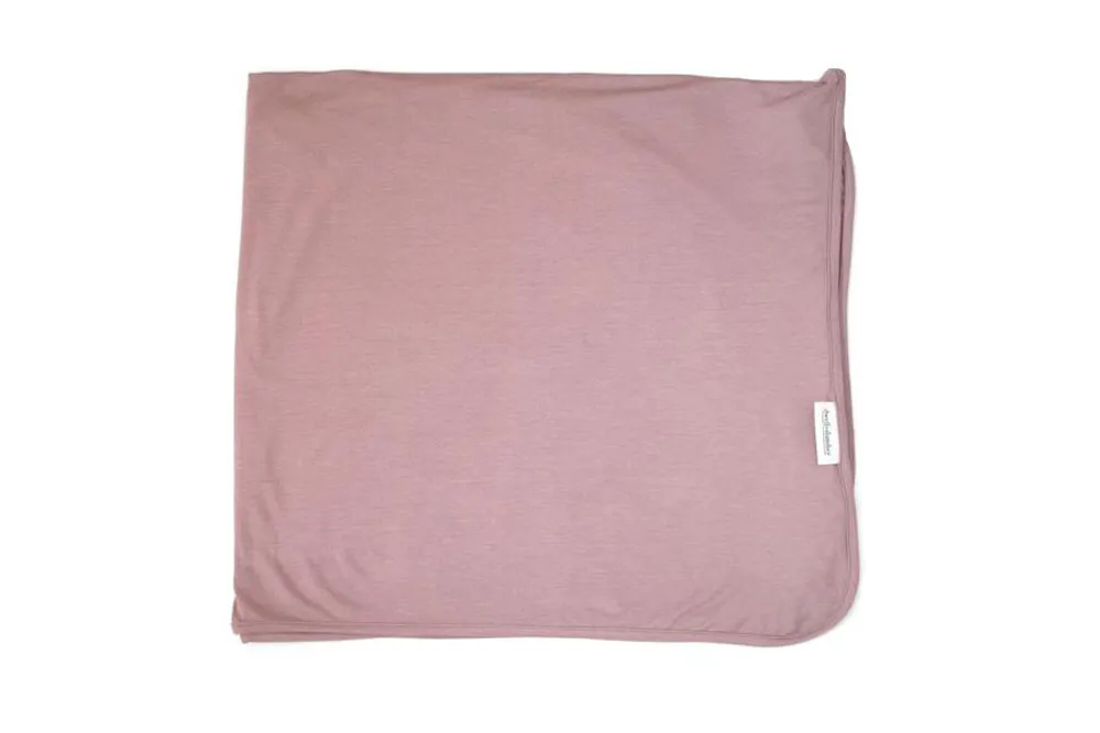 Mauve | SWADDLE