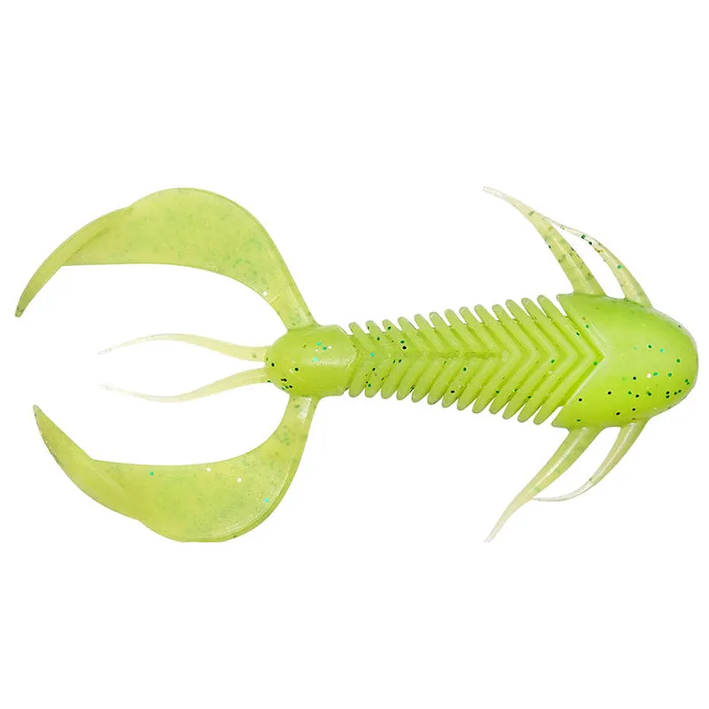 Megabass Rock Hog