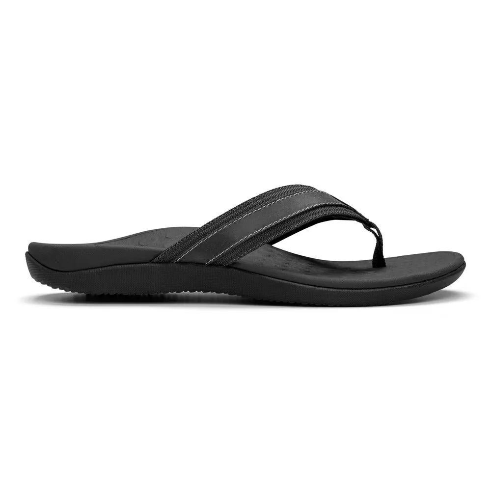 Men's Tide Toe Post Sandal