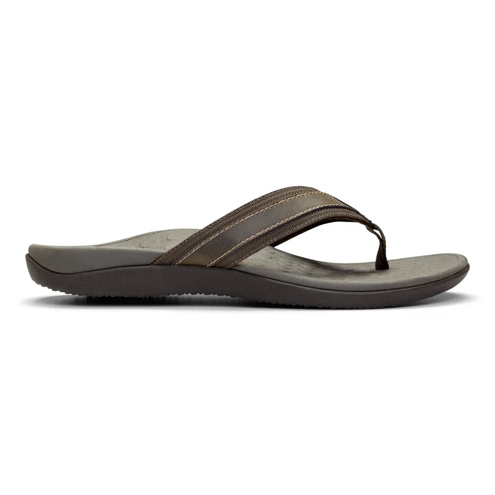Men's Tide Toe Post Sandal