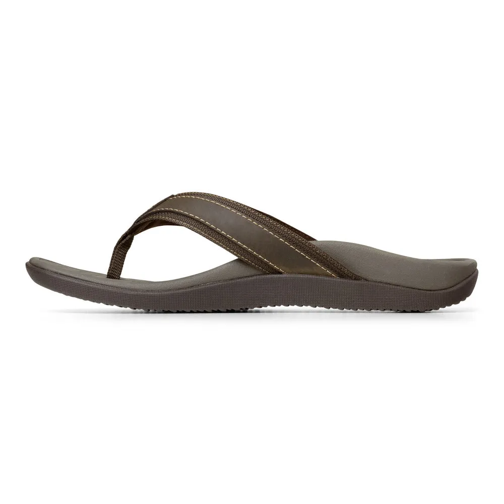 Men's Tide Toe Post Sandal