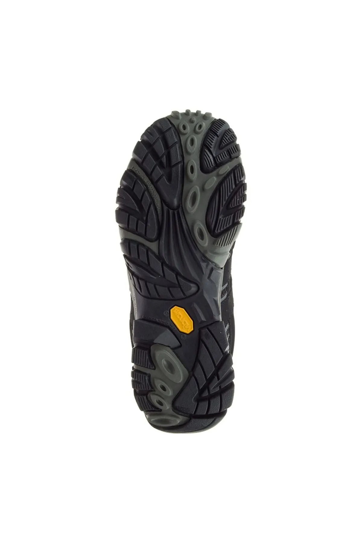 Merrell