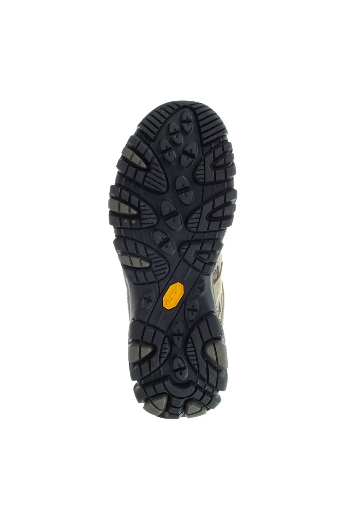 Merrell