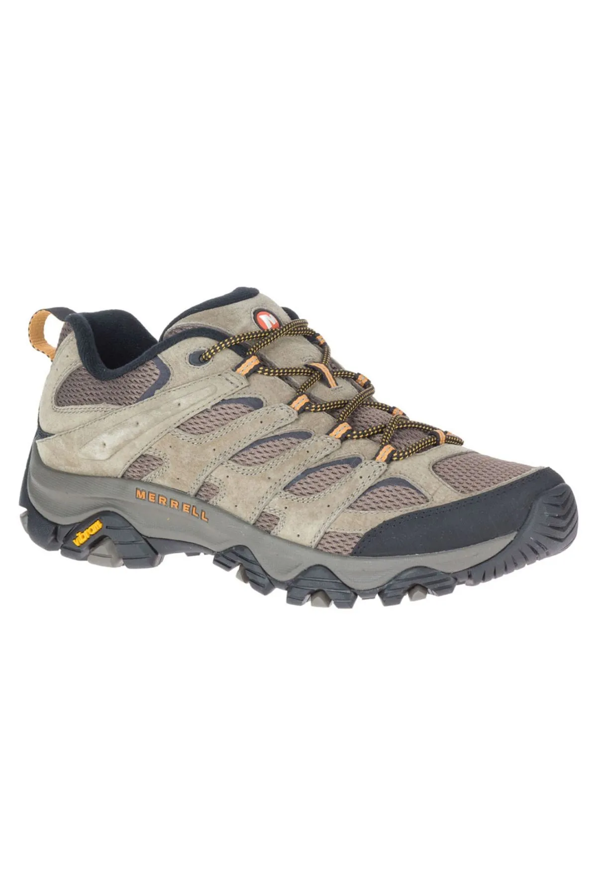 Merrell