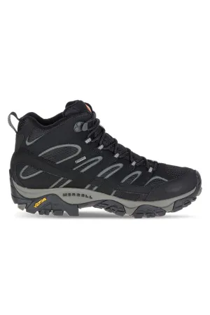 Merrell