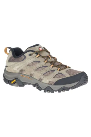 Merrell