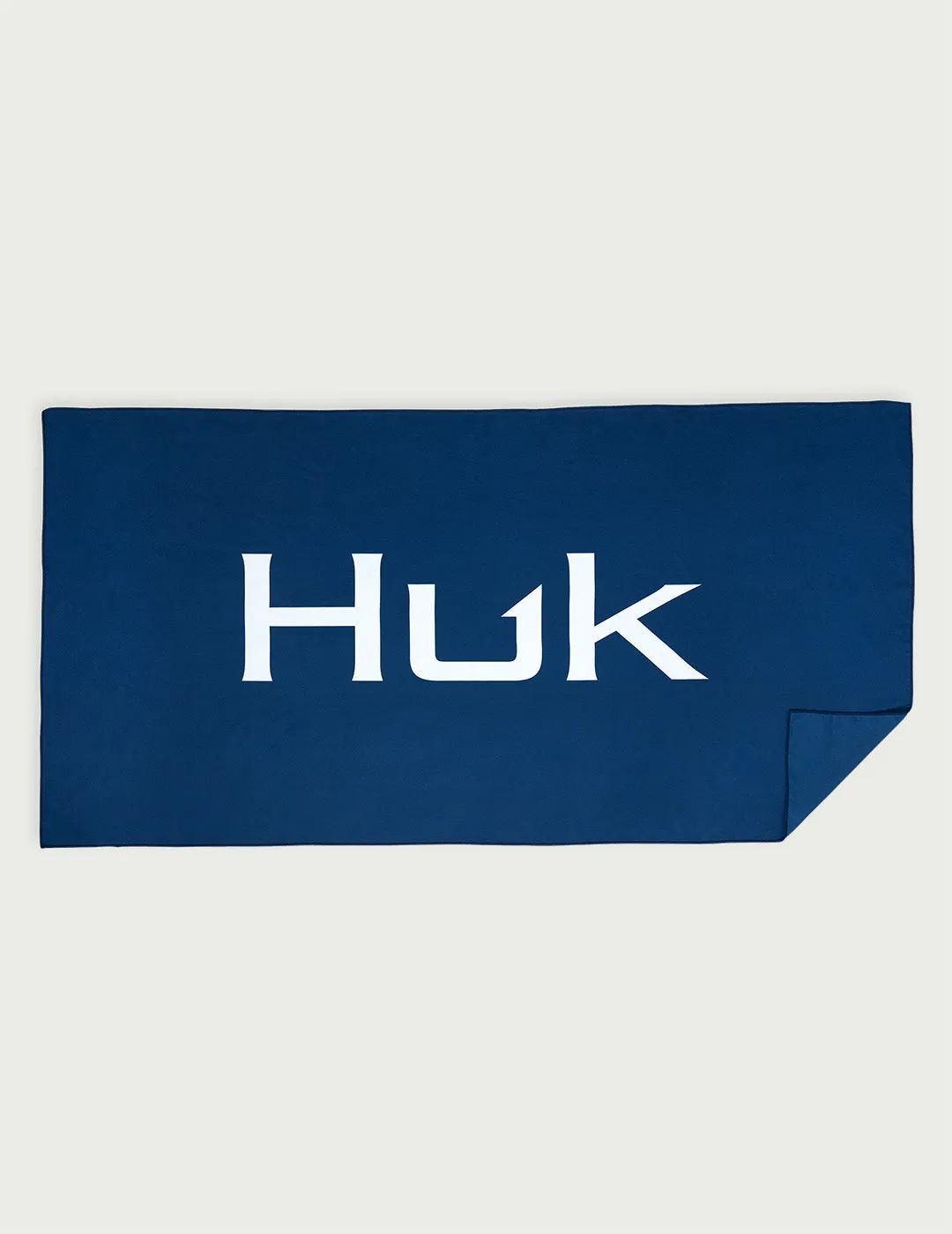 Microfiber Beach Towel