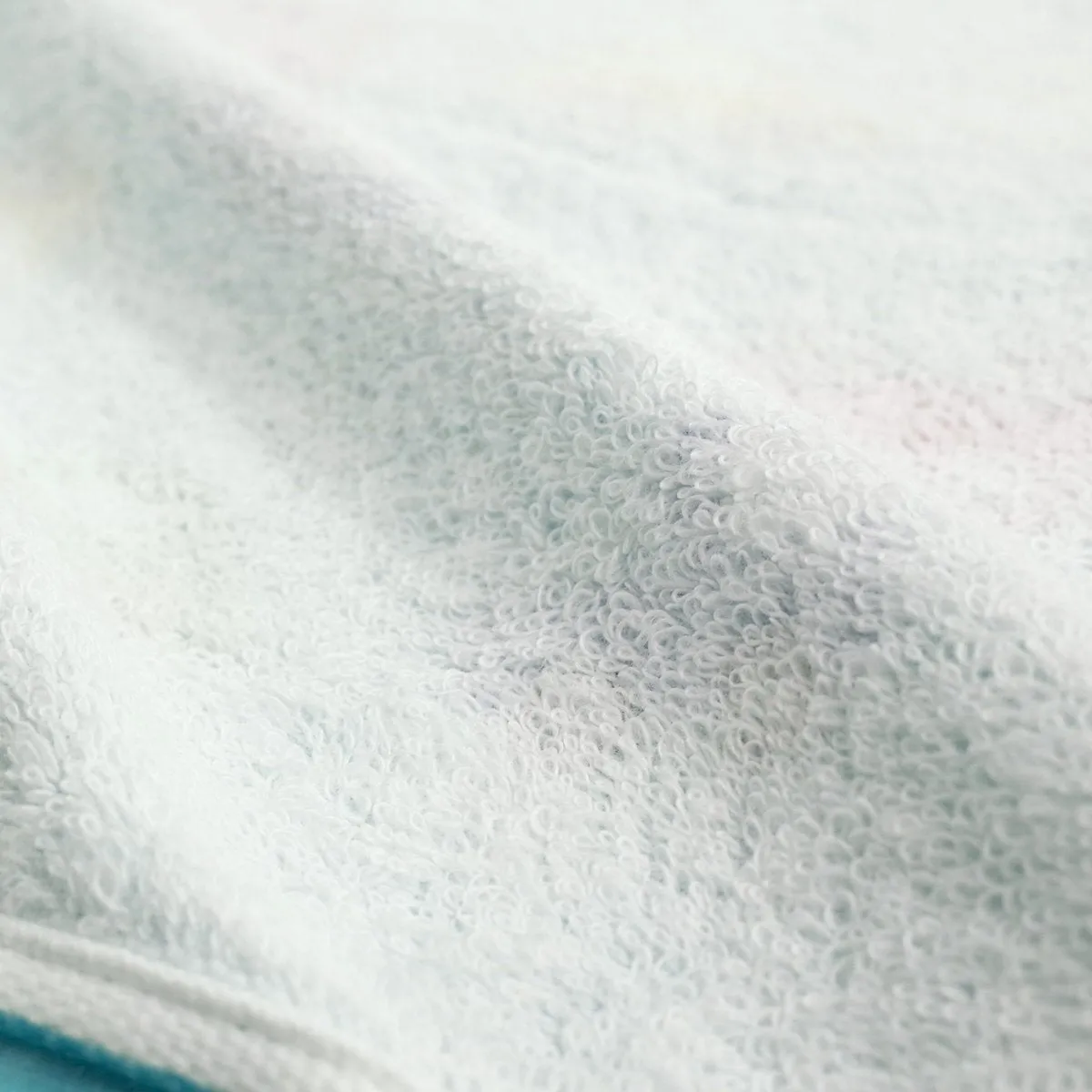 MIKIHOUSE BEACH TOWEL