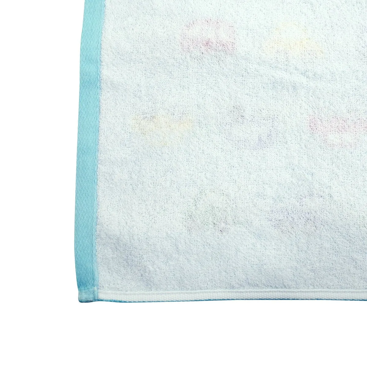 MIKIHOUSE BEACH TOWEL