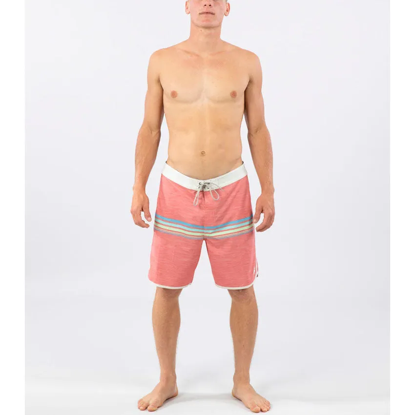 Mirage Sideline Boardies