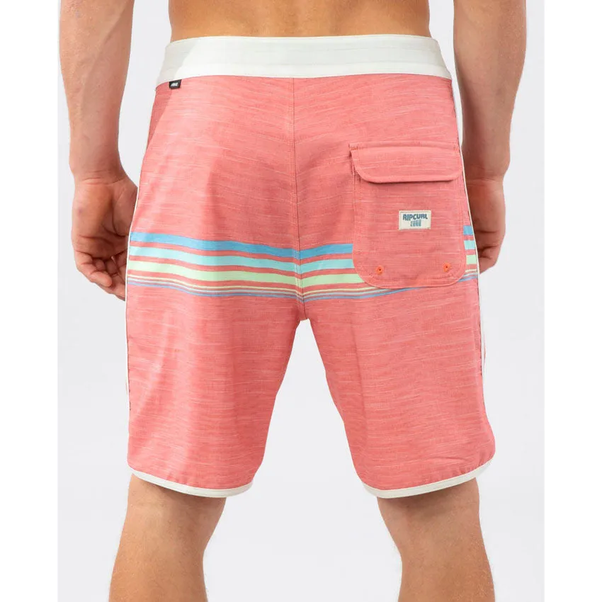 Mirage Sideline Boardies
