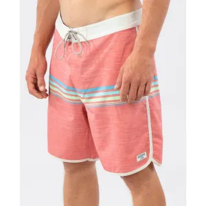 Mirage Sideline Boardies
