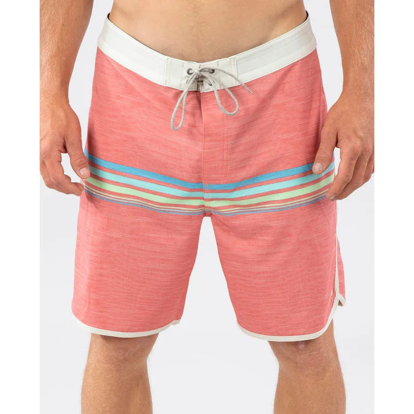Mirage Sideline Boardies