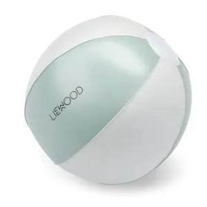 Mitch Beach Ball