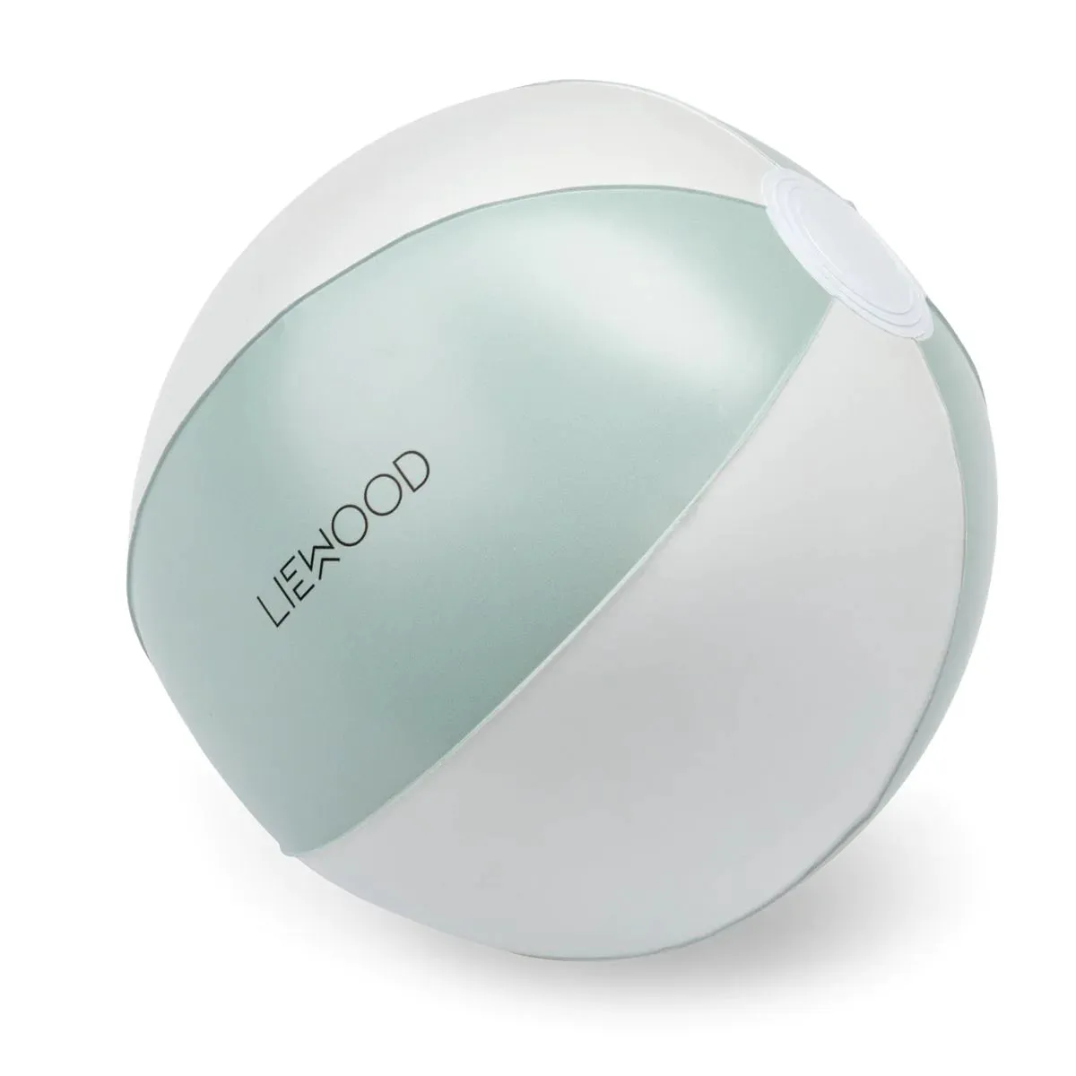 Mitch Beach Ball