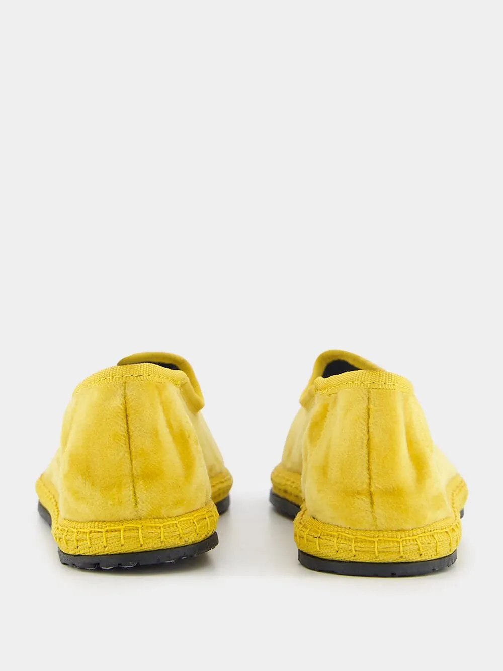 Modigliani Bambino Slippers