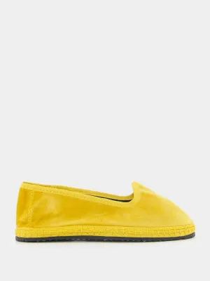 Modigliani Bambino Slippers