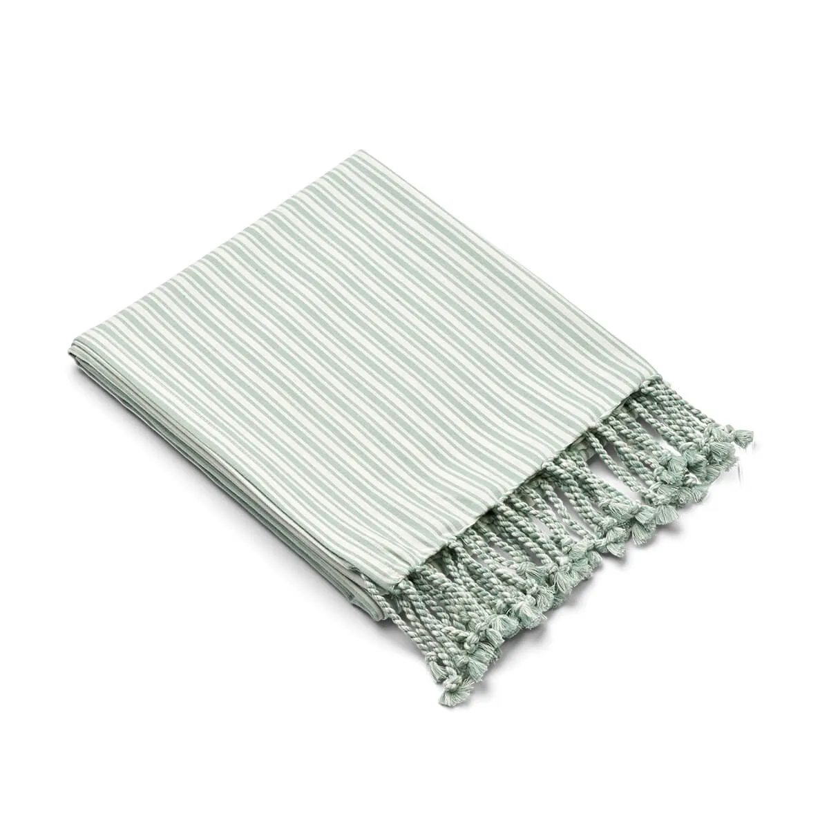 Mona Beach Towel