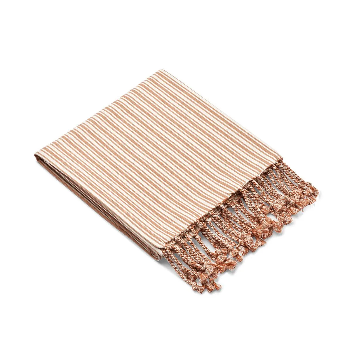 Mona Beach Towel