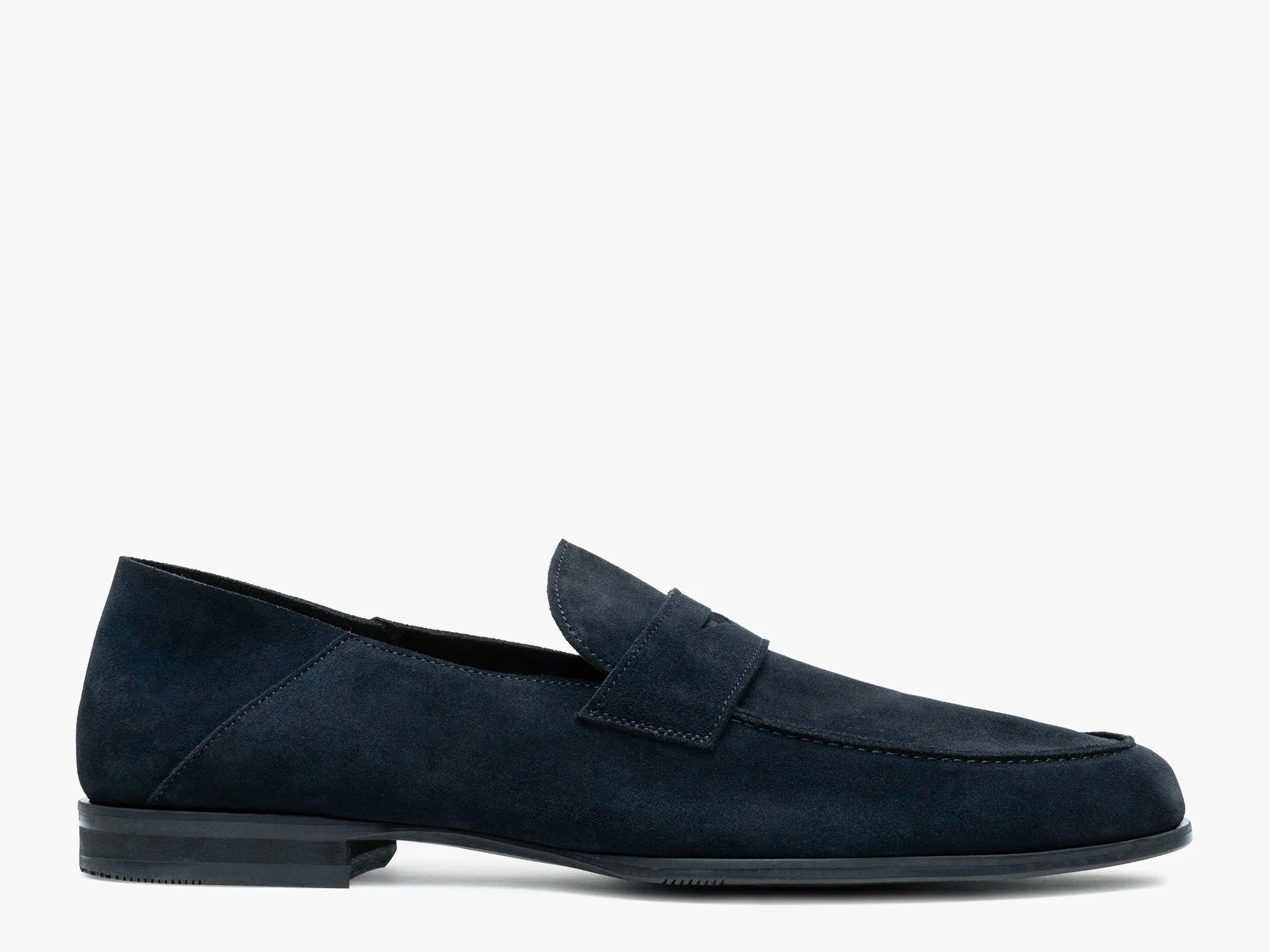 Monaco Loafer - Fair