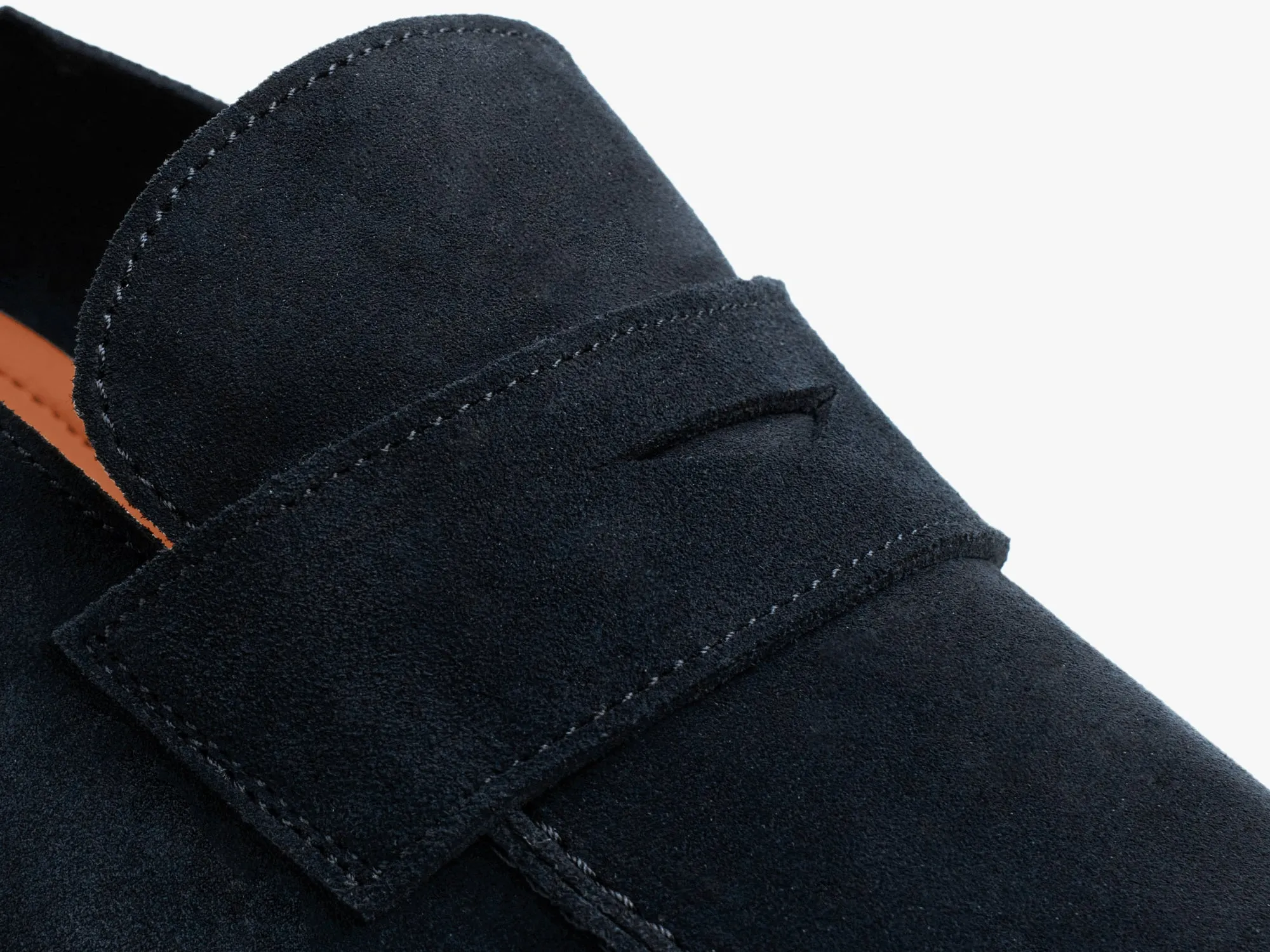 Monaco Loafer - Fair