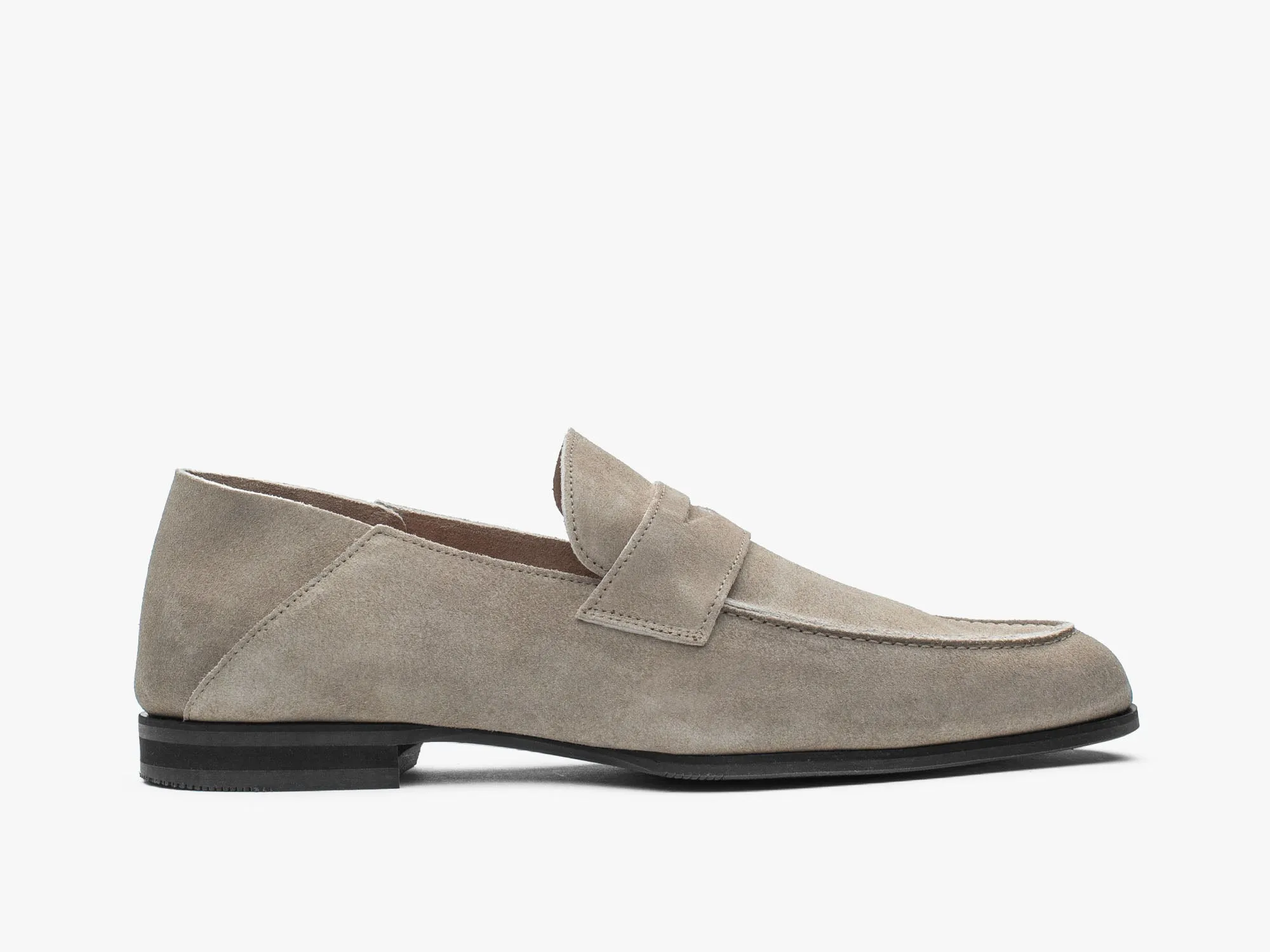 Monaco Loafer - Fair