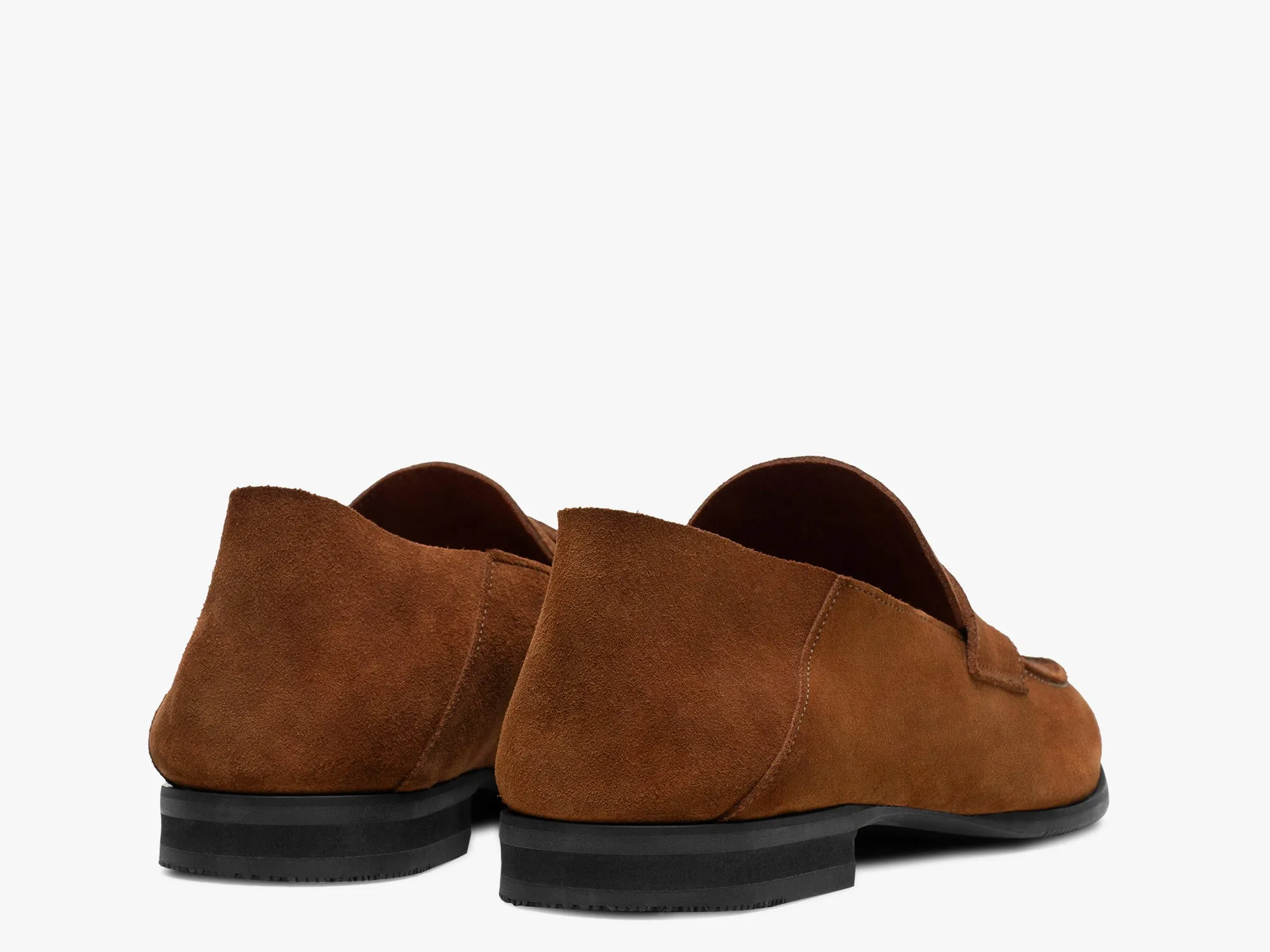Monaco Loafer - Fair