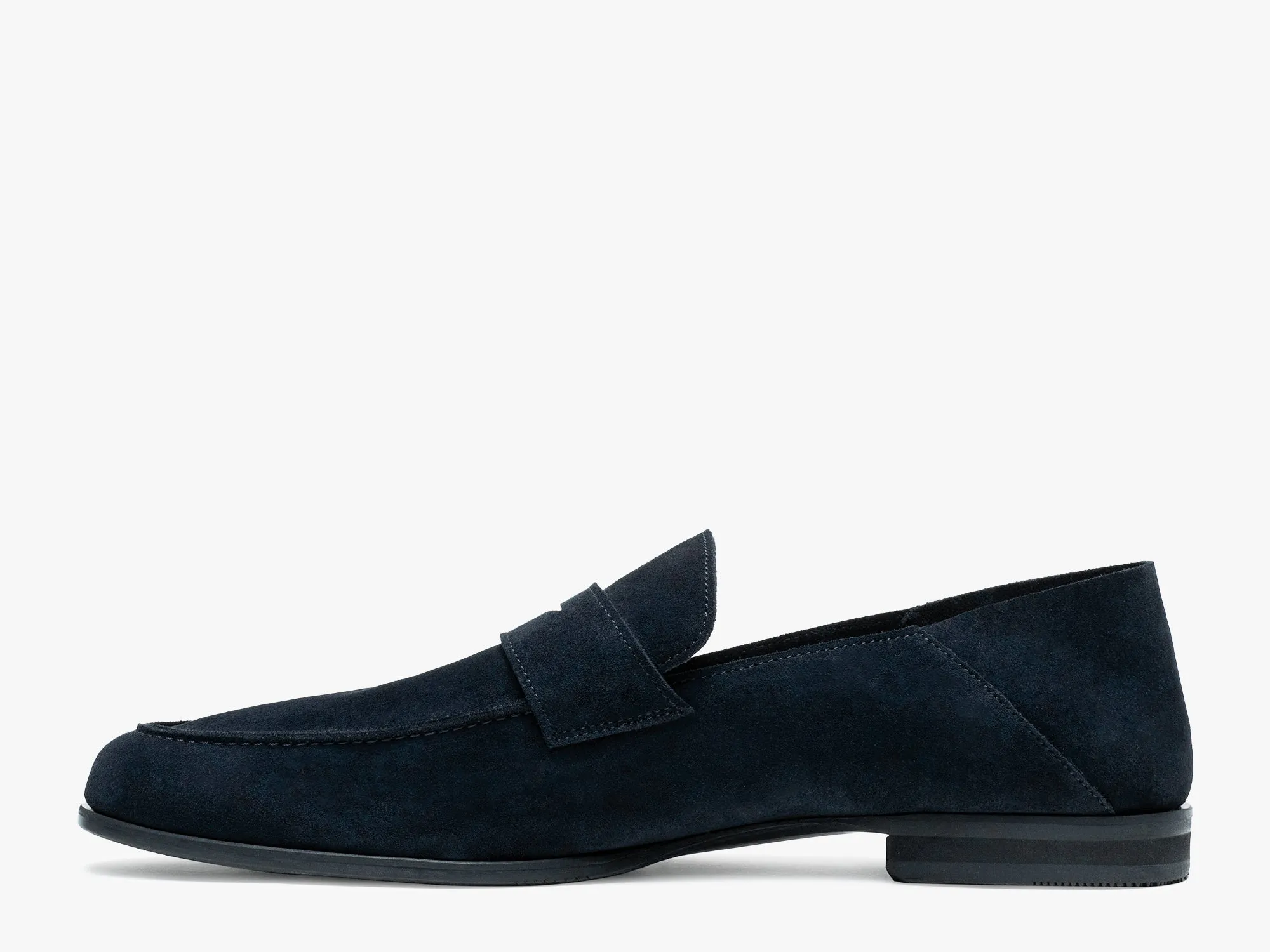 Monaco Loafer - Fair