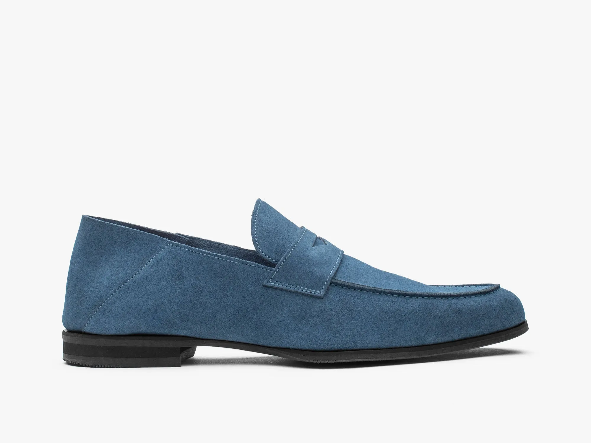 Monaco Loafer - Fair