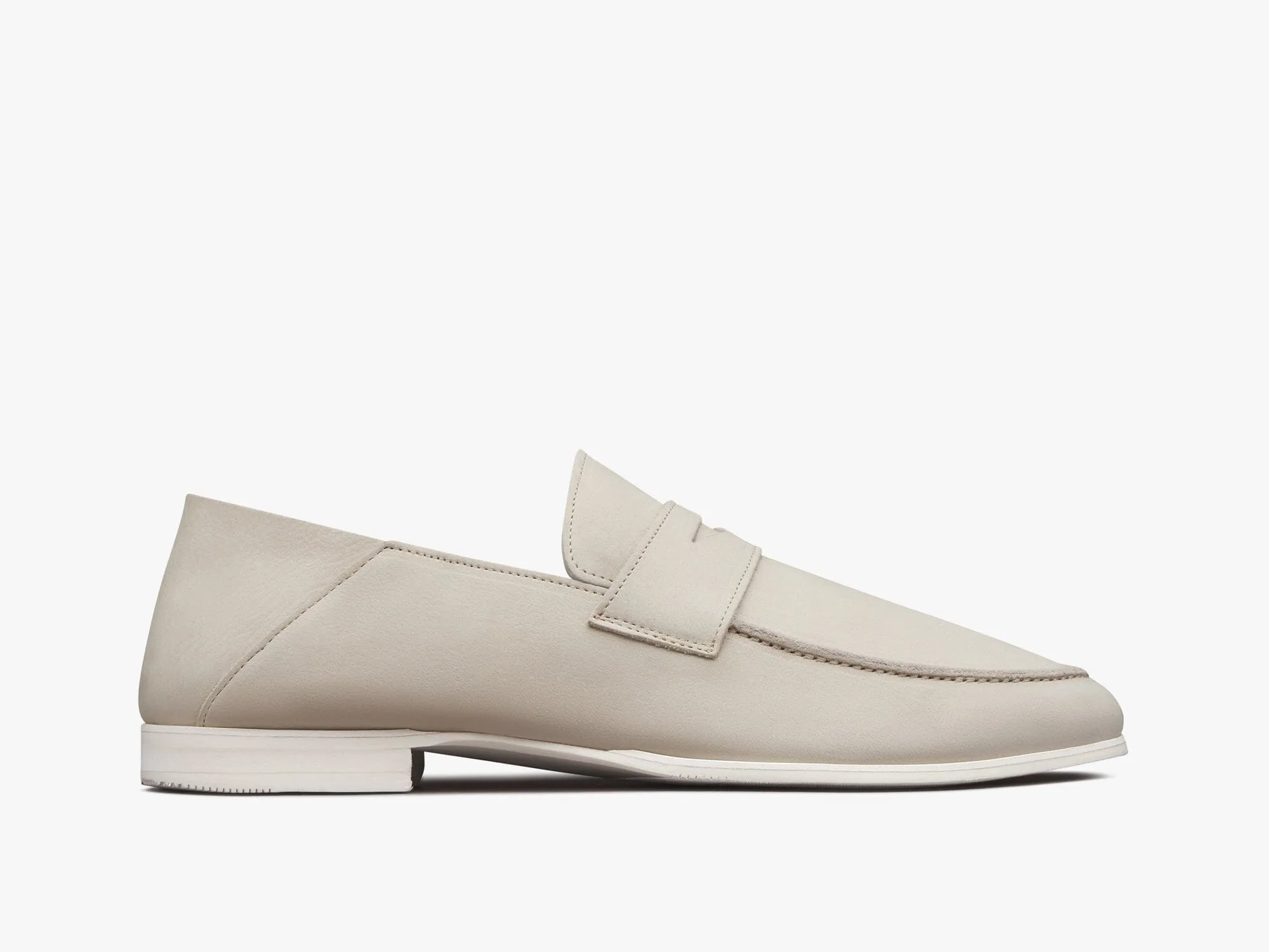 Monaco Loafer - Fair