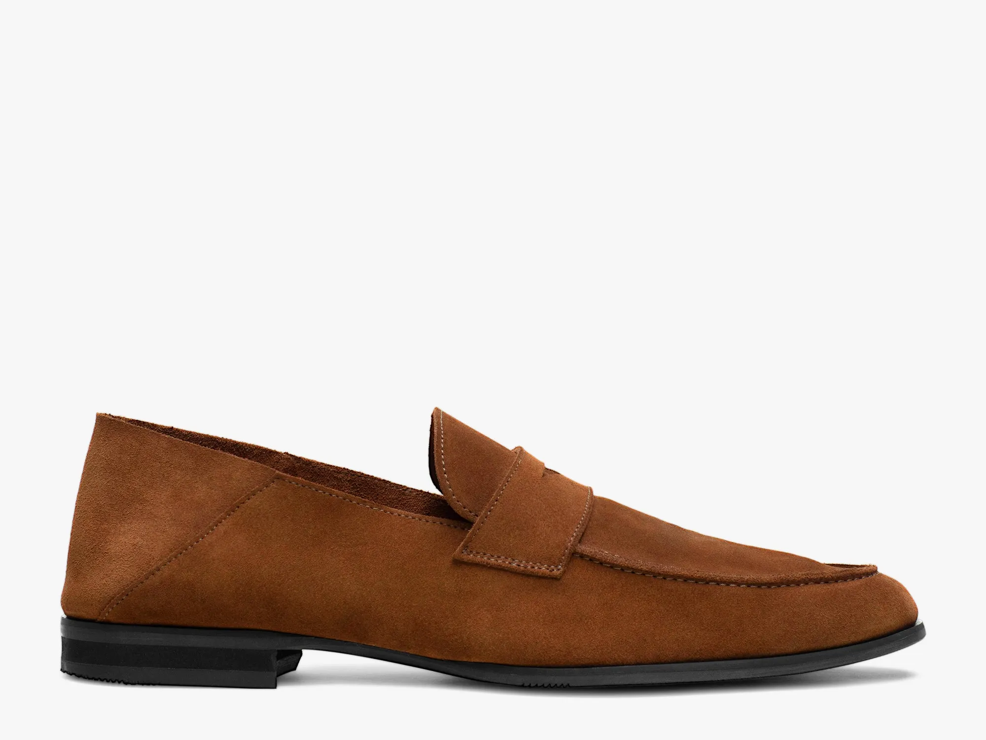 Monaco Loafer - Fair