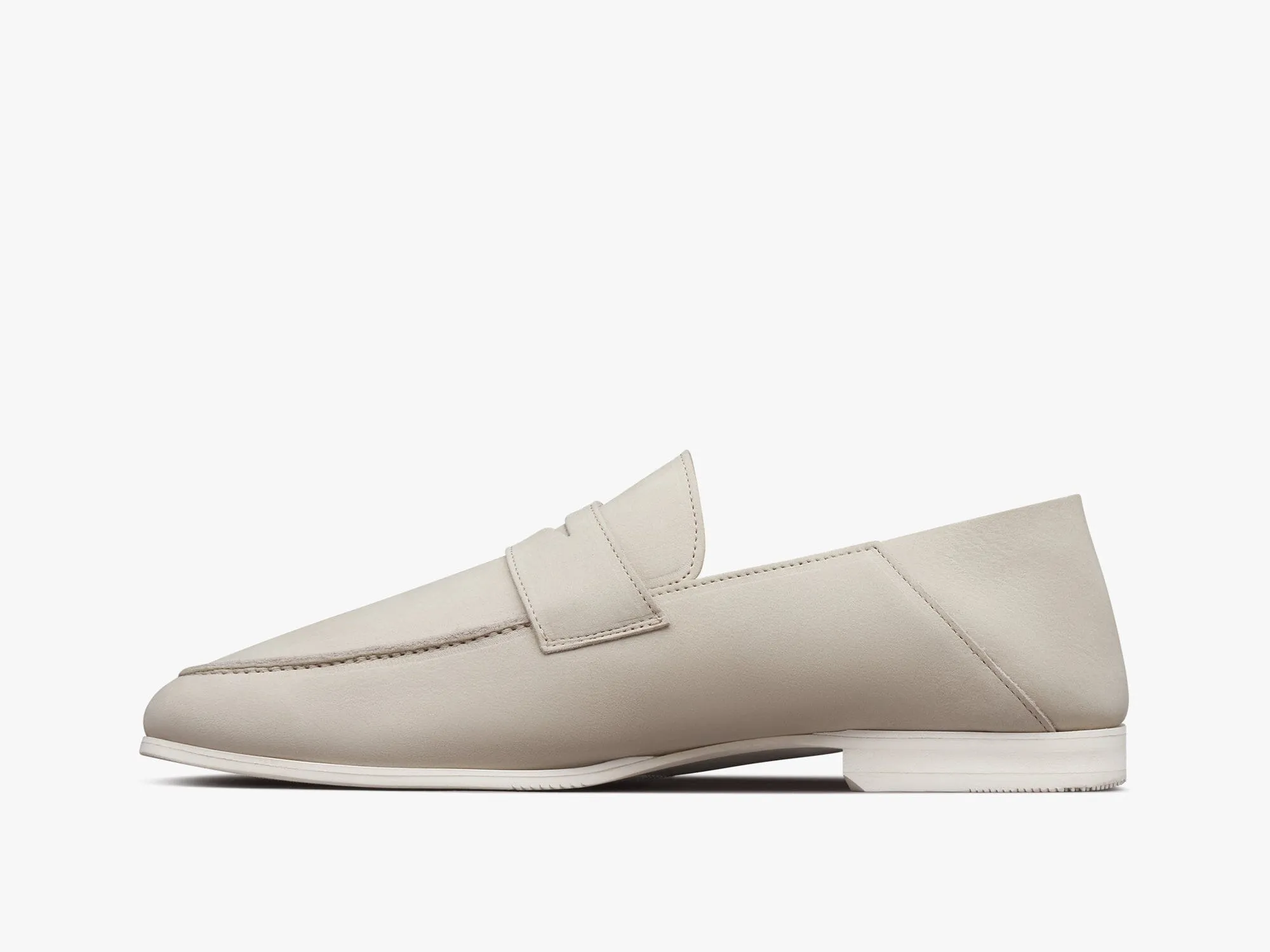 Monaco Loafer - Fair
