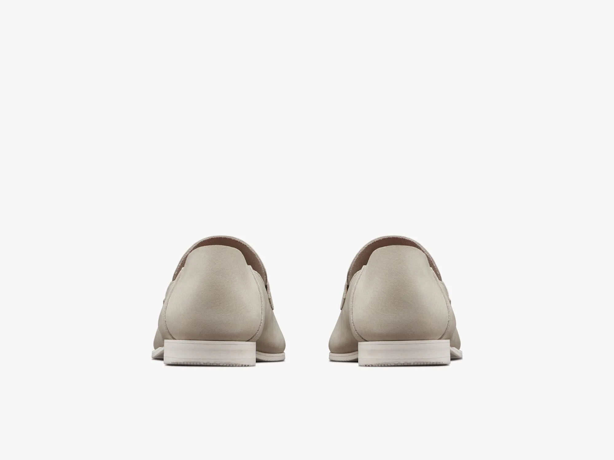 Monaco Loafer - Fair