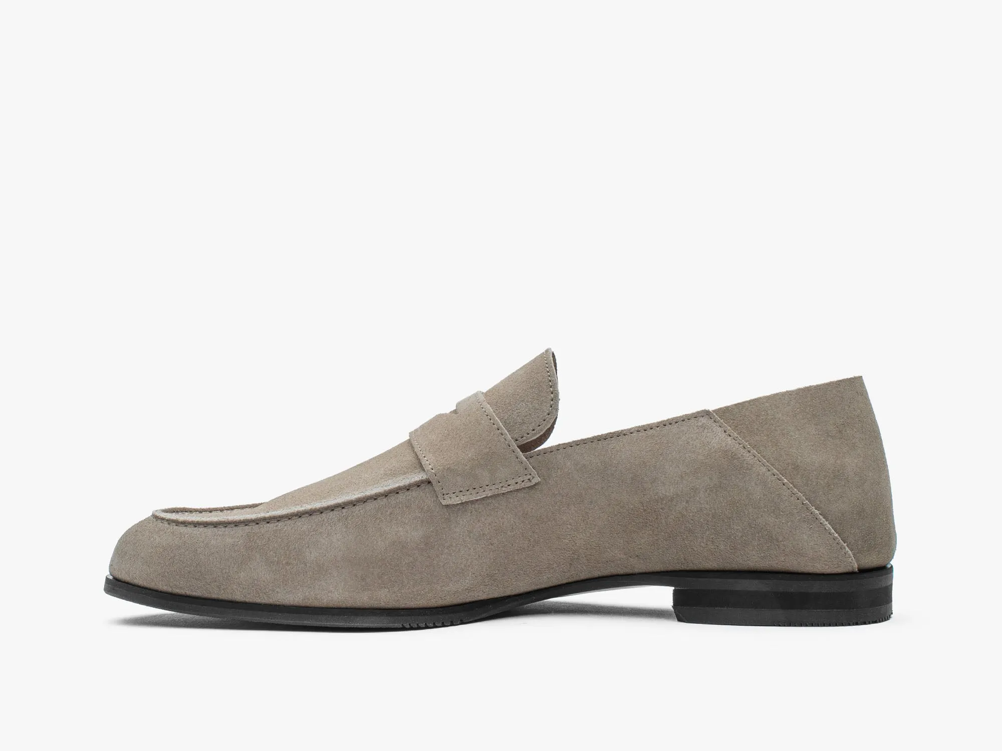Monaco Loafer - Fair