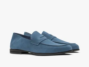 Monaco Loafer - Fair